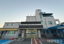 영천시장애인종합복지관, 복지시설 평가 5회 연속 최우수기관 선정