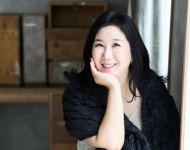 뒤파르크 예술가곡 16곡 전곡 국내 첫 도전...정수연 의미 있는 리사이틀