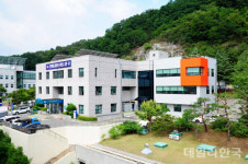 김천시, 찾아가는 보건의료서비스 확대 운영