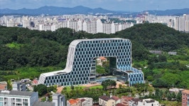 대전 동구, 2024년 공공도서관 문화강좌 강사 공개모집