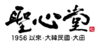 대전선관위, 지역향토기업과 제22대 국회의원선거 투표참여 홍보