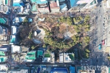 대구시, 2·28기념중앙공원 행사·축제·힐링공원 조성...사업비 22억 투입