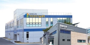 충남TP, 신규 셀 제조라인 구축 본격 시동