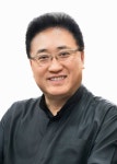 20여년의 가르침 잊지 않겠습니다...제자들이 마련한 고성호 교수 정년퇴임 음악회