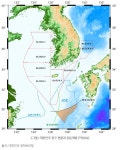 석유공사, 협정시한 4년 남은 7광구 개발에 산업부·외교부에 물으라