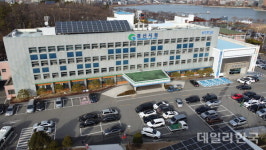 경산시, 야간·휴일 의료기관 및 약국 지정·운영