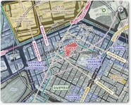 몽촌토성·광흥창역 인근 역세권 장기전세주택 건립 