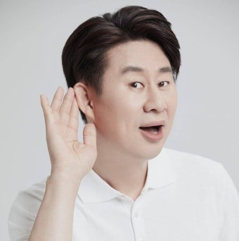 김신영, '전국노래자랑' 하차 통보 받아…남희석, 새 MC 확정