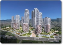 신길2구역 재개발 건축심의 통과...최고 49층 2550세대 건립