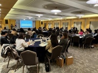 충남교육청-충남도, 교육협력 정책 추진 위해 맞손