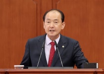 박종선 시의원 문화누리카드 100% 사용 적극 추진 돼야