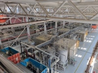 [탐방] 한국 물산업의 본거지 국가물산업클러스터에 가다