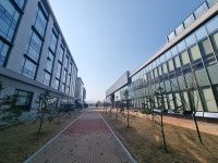 [탐방] 한국 물산업의 본거지 국가물산업클러스터에 가다