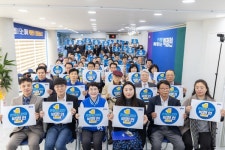 [선택4·10] 박정현, 