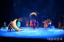 [기획] 고령군 2024 고령 대가야축제 29~31일 개최