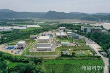 상주시, 행안부 주관 상수도 공기업 도내 1위