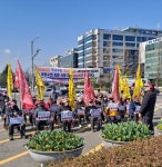 경남 행정심판위는 ㈜오리엔탈마린텍의 심판 소를 기각해야