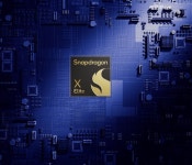 퀄컴·구글, 스냅드래곤에 최적화된 크롬 공개