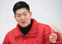 [선택 4·10] 도봉갑 김재섭 발전에 대한 주민들의 오랜 염원 풀 것