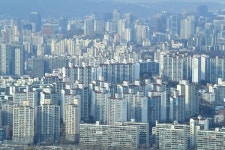 임대소득자 상위 0.1%, 부동산 임대소득 연 8억 벌어