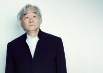 음악신동이 숨겨놓은 순수함 터치...백건우 생애 첫 모차르트 음반 발매 리사이틀