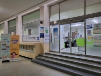 대전서구가족센터, 다문화·탈북가정 전문 프로그램 확대