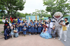 광주 동구, 광주문화유산야행 참여자 모집