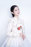 광주 서구, 4월 목요국악의 매력에 빠져 봄