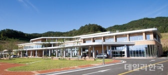 구미시, 구미추모공원 화장로 2기 증설...총 7기 운영