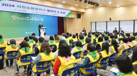 광주 서구, 자원순환가게 전체 동 확대 운영