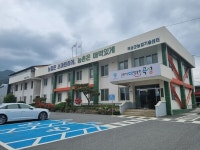 곡성군-강진군, 농촌진흥기관 고향사랑 상호기부