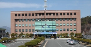 전남 광양시청 공무원 3명, 공문서 허위 작성 혐의...검찰 송치