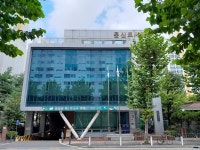 대전 서구 둔산도서관, 도서관과 함께 책 읽기 운영