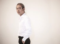 박종훈 아홉번째 무대는 프로코피예프...신작 리사이틀 시리즈 5월9일 공연