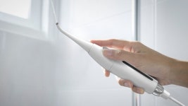 이온폴리스, 한국발명진흥회 선정 2024년 글로벌 IP 스타기업 선정