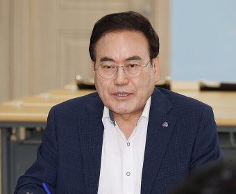 [단독] 서거석 전북교육감, 공판기일 변경 신청