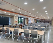 별이 빛나는 공간...유성고등학교의 미래