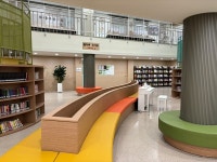 별이 빛나는 공간...유성고등학교의 미래