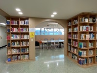 별이 빛나는 공간...유성고등학교의 미래