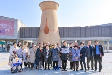 경남도, 세계유산 가야고분군 국제무대에 알린다