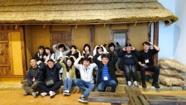 대전 중구 효문화마을관리원,효! 힐링 아카데미성료