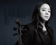 베토벤의 첼로 연주곡 전곡 선보인다...주연선 6월 7·20일 리사이틀