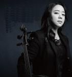 베토벤의 첼로 연주곡 전곡 선보인다...주연선 6월 7·20일 리사이틀