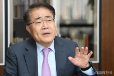 (주)그린푸드 일진반도체점 | [인터뷰] "'K-푸드', 반도체산업처럼 성장시키자" 농어업·농어촌특위 장태평 위원장