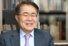(주)그린푸드 일진반도체점 | [인터뷰] "'K-푸드', 반도체산업처럼 성장시키자" 농어업·농어촌특위 장태평 위원장