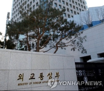 필리핀서 소매치기 당한 한국 관광객 크게 다쳐…끝내 사망