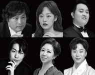 한국의 역사·정서 녹여낸 우리말 오페라로 각색...눈길 끄는 조선에서 온 리골레토
