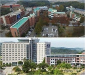 국립안동대-경북도립대, 국립경국대학교로 내년 3월 출범