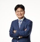 [인터뷰] 김용일 서울시의원 안전하고 균형 잡힌 도시 만들기 최선