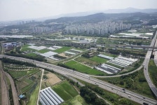 최충규 대덕구청장 민선 8기 후반기, 브랜드가치 확립 총력